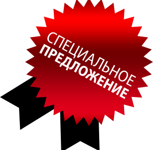 20141010103102