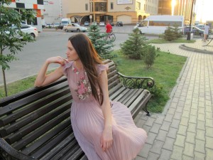 Курсы кроя и шитья Ставрополь