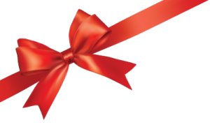 ribbon_PNG1542