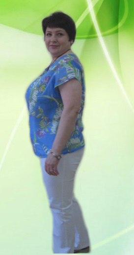 3kQ20_I1_sI
