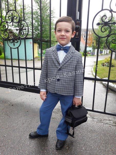 4gQ3jbCYexY