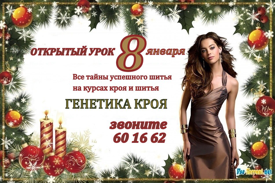 iTgAgh_myMk