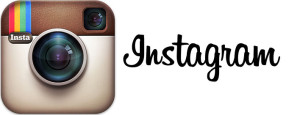 Instagram_Icon_Large