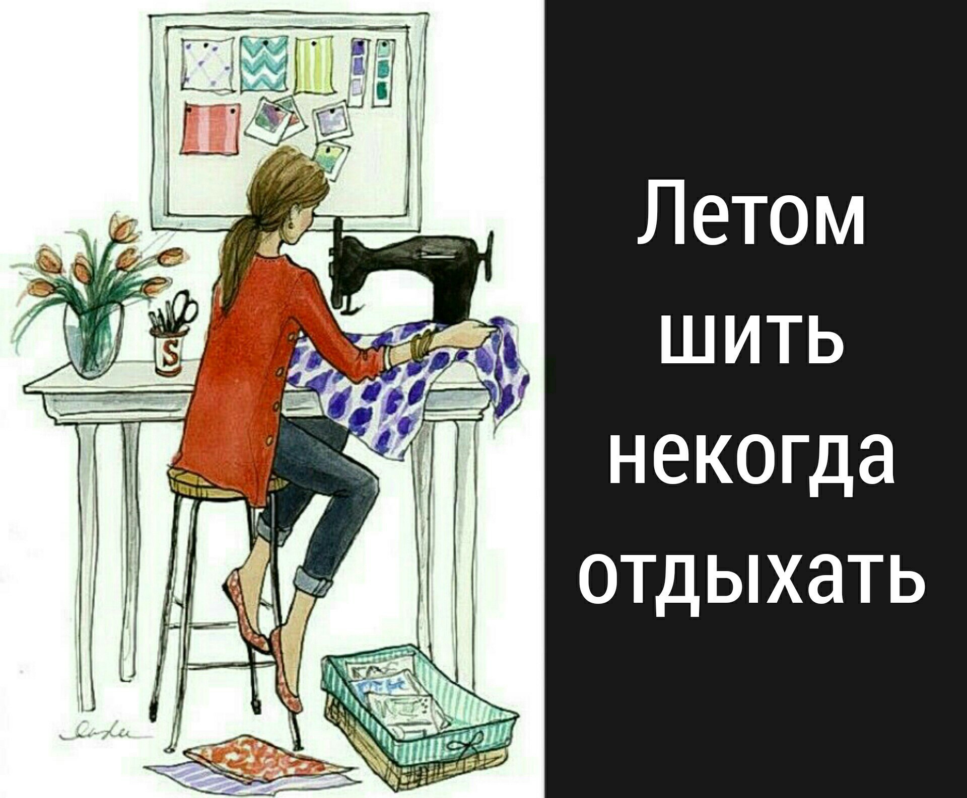 VgyS7zMezKk