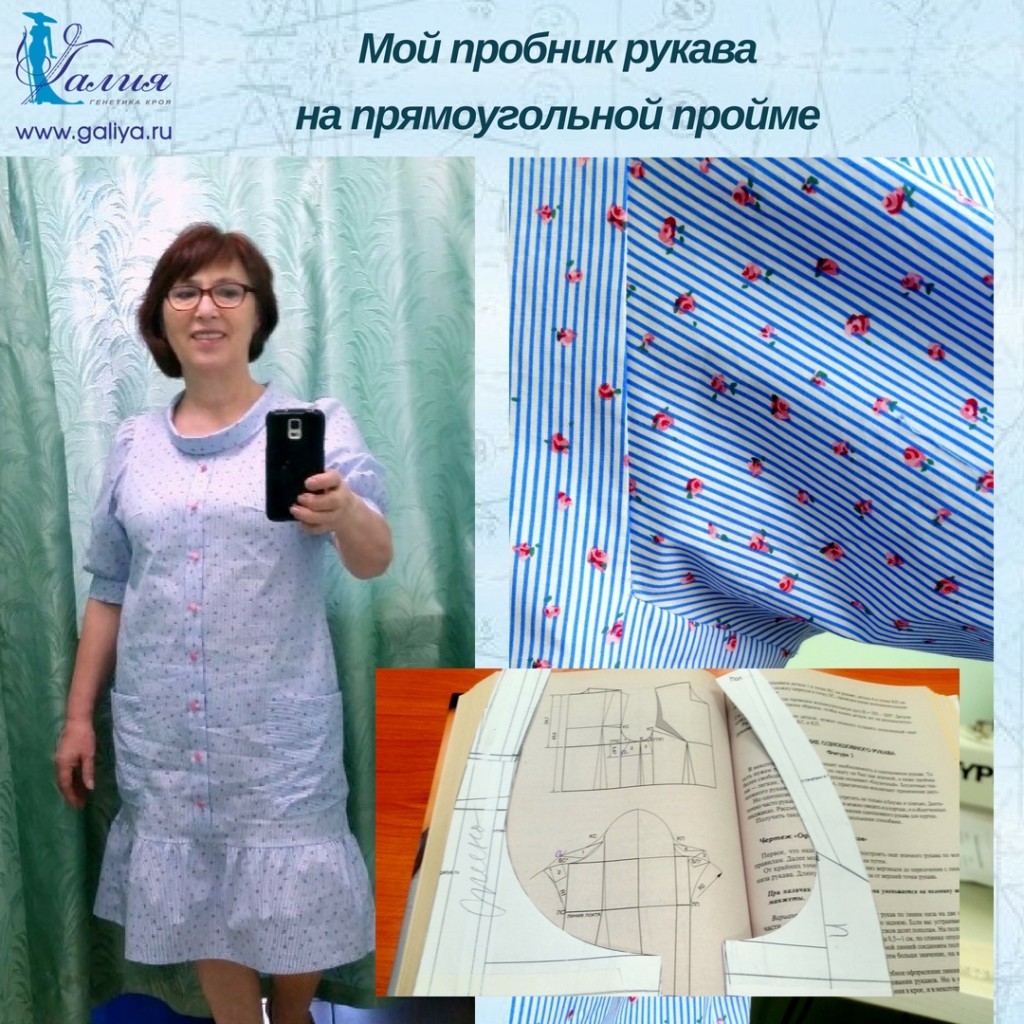 piYUYSCc-EI