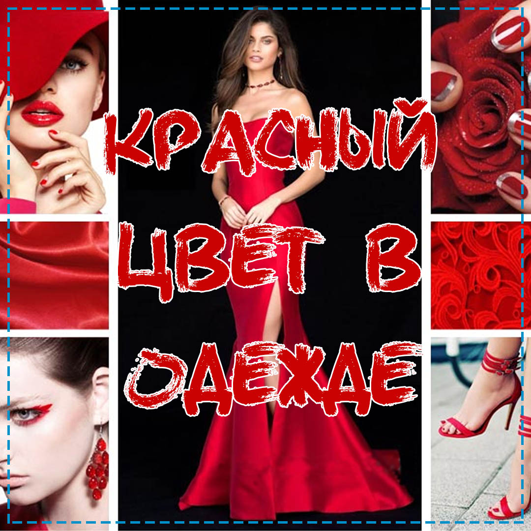 Дизайн без названия