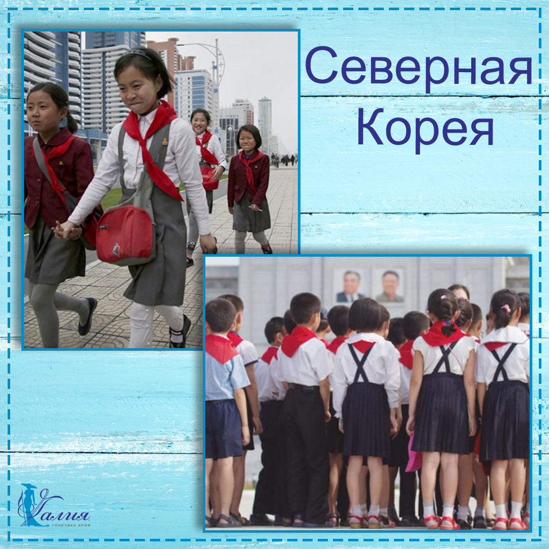 С днем знаний
