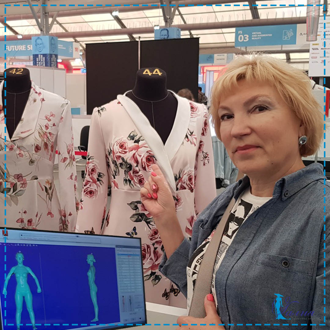 С днем знаний