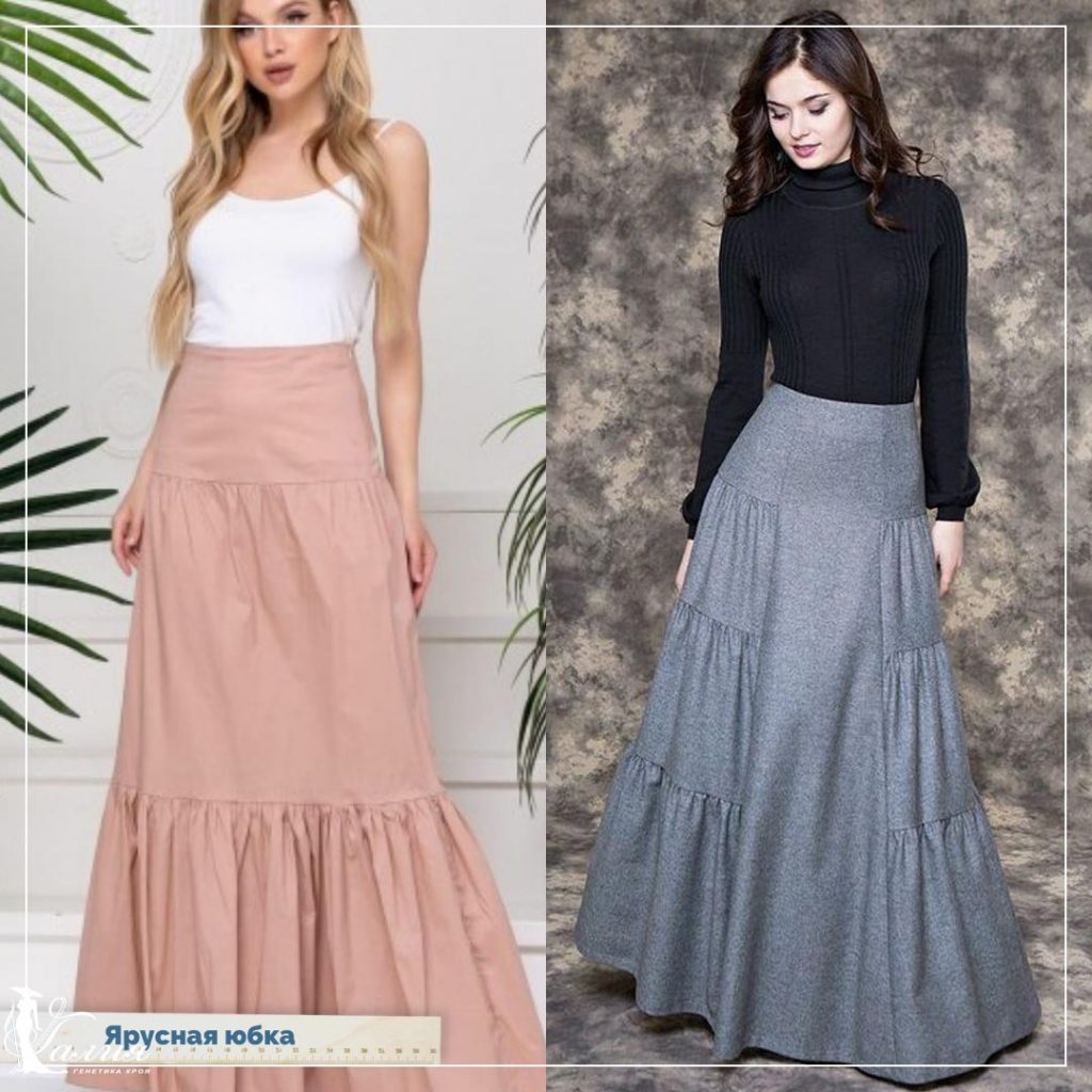 Cage crinoline. Кринолин из китового уса. Кринолин hoop skirt. Панье фижмы. Панье 18 век.